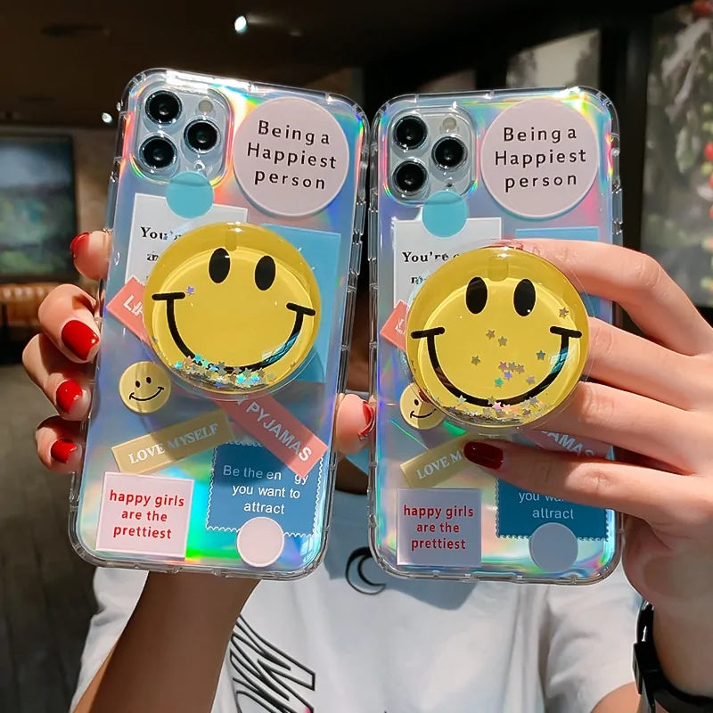 Fundas Divertidas para iPhone