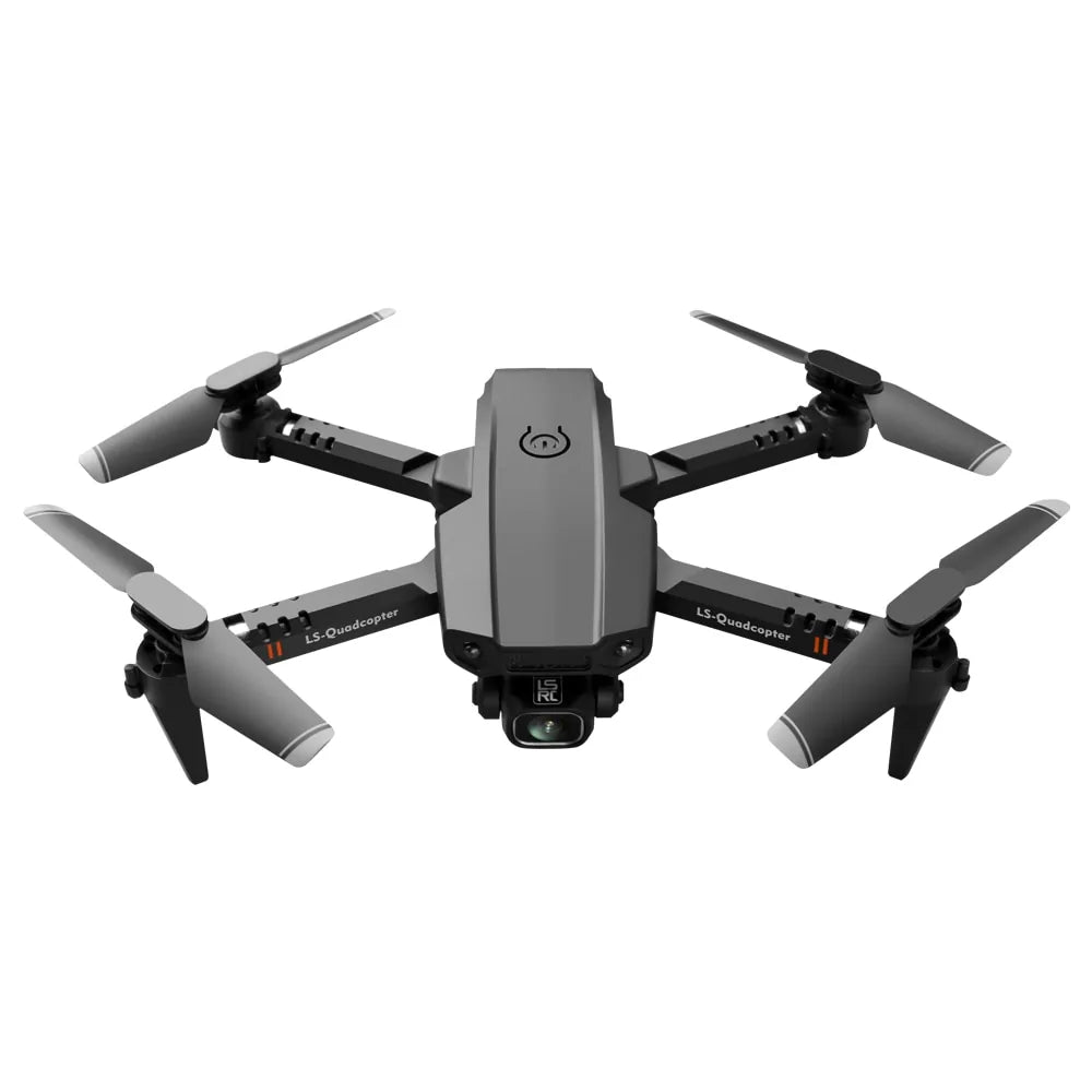 Mini Dron 4K