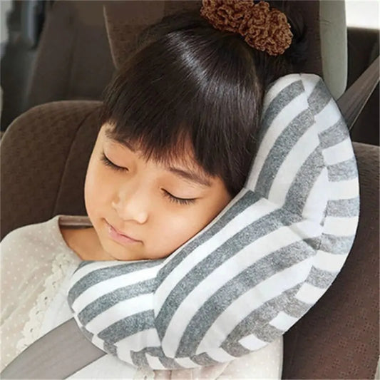 Almohada para Viaje